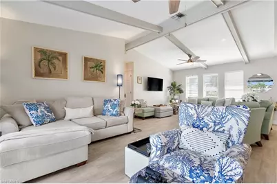 511 SE 18th Ave, Cape Coral, FL 33990 - Photo 17