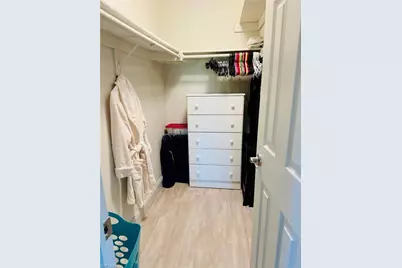 511 SE 18th Ave, Cape Coral, FL 33990 - Photo 27