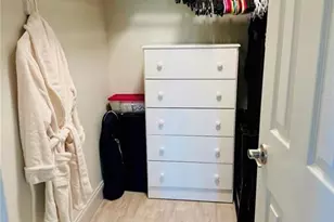 511 SE 18th Ave, Cape Coral, FL 33990 - Photo 27