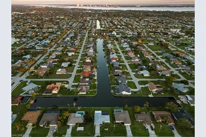 511 SE 18th Ave, Cape Coral, FL 33990 - Photo 1