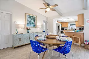 511 SE 18th Ave, Cape Coral, FL 33990 - Photo 19