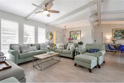 511 SE 18th Ave, Cape Coral, FL 33990 - Photo 15