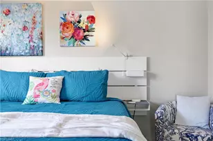 511 SE 18th Ave, Cape Coral, FL 33990 - Photo 33