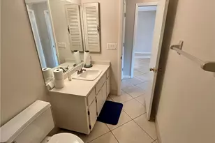 6986 Winkler Rd, Fort Myers, FL 33919 - Photo 27