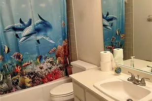 6986 Winkler Rd, Fort Myers, FL 33919 - Photo 25