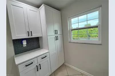 6986 Winkler Rd, Fort Myers, FL 33919 - Photo 5