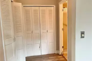 6986 Winkler Rd, Fort Myers, FL 33919 - Photo 15