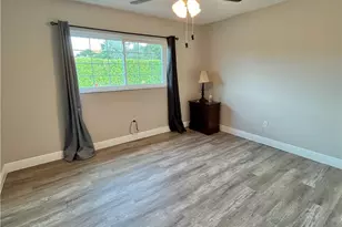 6986 Winkler Rd, Fort Myers, FL 33919 - Photo 29