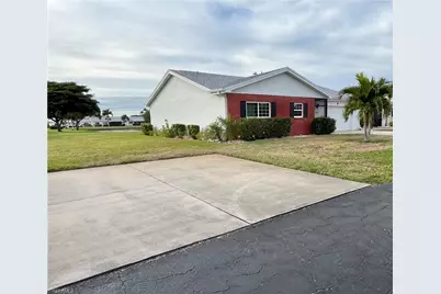 6986 Winkler Rd, Fort Myers, FL 33919 - Photo 33