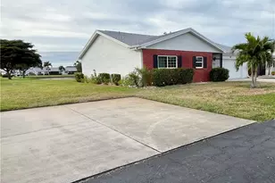 6986 Winkler Rd, Fort Myers, FL 33919 - Photo 33