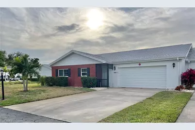 6986 Winkler Rd, Fort Myers, FL 33919 - Photo 1