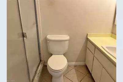 6986 Winkler Rd, Fort Myers, FL 33919 - Photo 17