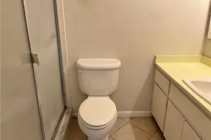 6986 Winkler Rd, Fort Myers, FL 33919 - Photo 17