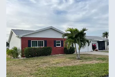 6986 Winkler Rd, Fort Myers, FL 33919 - Photo 35