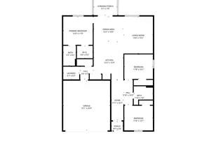 5014 Dania Cir, Labelle, FL 33935 - Photo 31