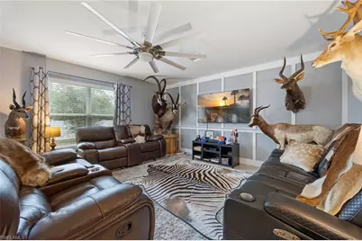 5014 Dania Cir, Labelle, FL 33935 - Photo 11