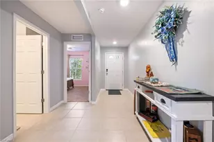 5014 Dania Cir, Labelle, FL 33935 - Photo 3