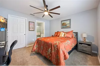 5014 Dania Cir, Labelle, FL 33935 - Photo 17