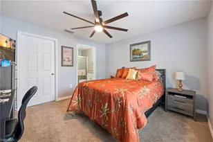 5014 Dania Cir, Labelle, FL 33935 - Photo 17