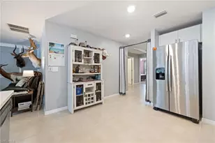 5014 Dania Cir, Labelle, FL 33935 - Photo 9