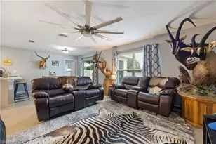 5014 Dania Cir, Labelle, FL 33935 - Photo 13