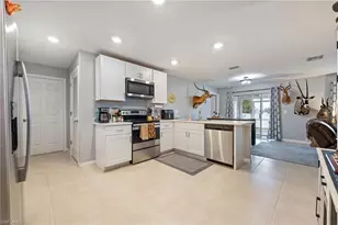 5014 Dania Cir, Labelle, FL 33935 - Photo 7