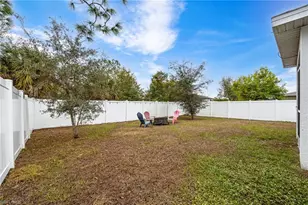 5014 Dania Cir, Labelle, FL 33935 - Photo 21