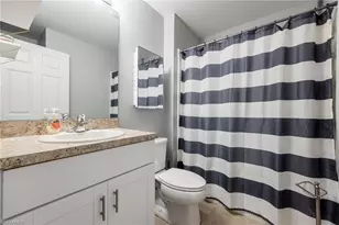 5014 Dania Cir, Labelle, FL 33935 - Photo 5