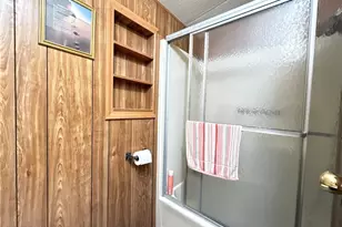 11182 Sunglow Ln, Fort Myers, FL 33908 - Photo 21