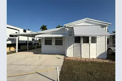 11182 Sunglow Ln, Fort Myers, FL 33908 - Photo 3