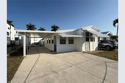 11182 Sunglow Ln, Fort Myers, FL 33908 - Photo 1