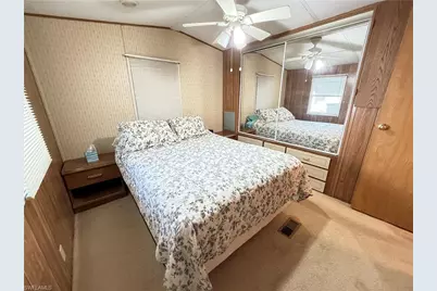 11182 Sunglow Ln, Fort Myers, FL 33908 - Photo 23