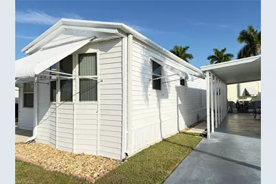 11182 Sunglow Ln, Fort Myers, FL 33908 - Photo 29