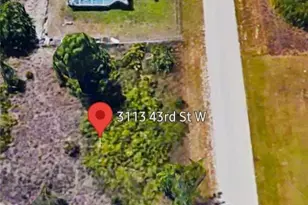 3113 43rd St W, Lehigh Acres, FL 33971 - Photo 1