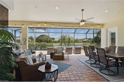 11119 Laughton Cir, Fort Myers, FL 33913 - Photo 29