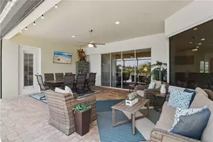 11119 Laughton Cir, Fort Myers, FL 33913 - Photo 33