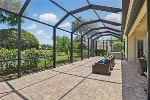 11119 Laughton Cir, Fort Myers, FL 33913 - Photo 31