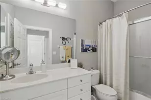 11119 Laughton Cir, Fort Myers, FL 33913 - Photo 21