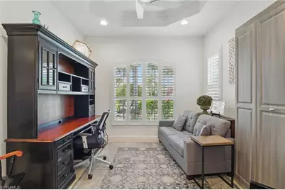 11119 Laughton Cir, Fort Myers, FL 33913 - Photo 27