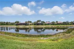 11119 Laughton Cir, Fort Myers, FL 33913 - Photo 35