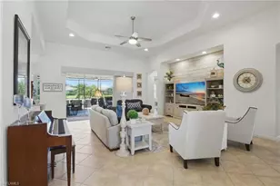 11119 Laughton Cir, Fort Myers, FL 33913 - Photo 3