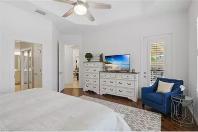 11119 Laughton Cir, Fort Myers, FL 33913 - Photo 13