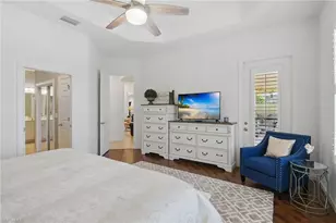 11119 Laughton Cir, Fort Myers, FL 33913 - Photo 13