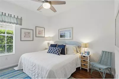 11119 Laughton Cir, Fort Myers, FL 33913 - Photo 23