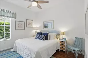 11119 Laughton Cir, Fort Myers, FL 33913 - Photo 23