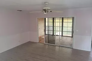 10691 Habitat Trail, Bokeelia, FL 33922 - Photo 5