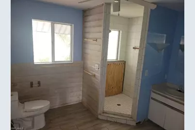 10691 Habitat Trl, Bokeelia, FL 33922 - Photo 11