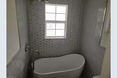 10691 Habitat Trl, Bokeelia, FL 33922 - Photo 9