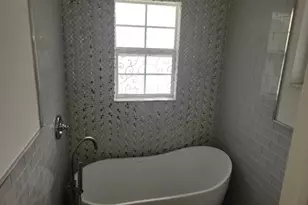 10691 Habitat Trail, Bokeelia, FL 33922 - Photo 9