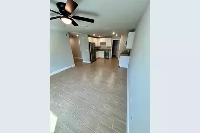 2330-2332 Hoople St, Fort Myers, FL 33901 - Photo 5